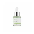 iUNIK Tea Tree Relief Serum (15ml) - Soothing & Acne-Calming Korean Facial Serum | Shei Shop thumbnail 1
