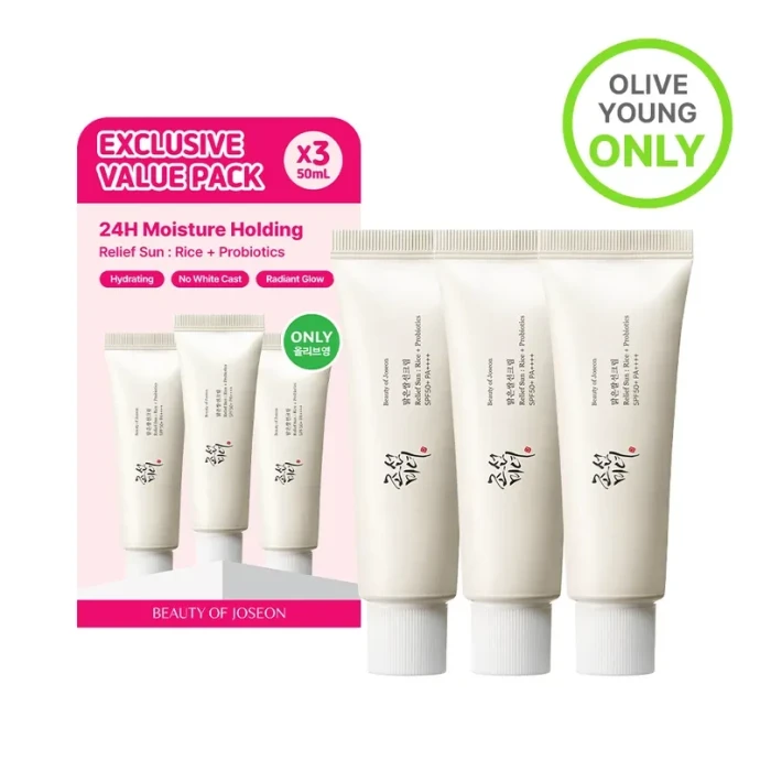 Skinpro Acne Combo Clearing100ml & Acne Gel 15 ml image 1