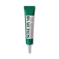 Some By Mi AHA BHA PHA 14 Days Super Miracle Spot All Kill Cream 30ml thumbnail 1