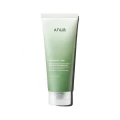 Anua Heartleaf Quercetinol Pore Deep Cleansing Foam thumbnail 1