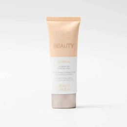 Technic BB Cream - shei shop