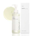 Anua Heartleaf Pore Control Cleansing Oil (200ml) - Deep Blackhead & Makeup Remover | Shei Shop thumbnail 1