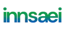 Innsaei