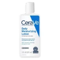 CeraVe Daily Moisturizing Lotion For Normal To Dry Skin 87ml thumbnail 1