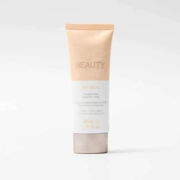 Technic BB Cream - shei shop