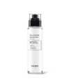 COSRX The 6 Peptide Skin Booster Serum (150ml)  Shei Shop thumbnail 1