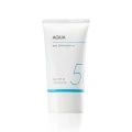 Missha All Around Safe Block Aqua Sun SPF50+ PA++++ 50ml thumbnail 1