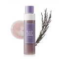 I'm From Black Rice Toner (150ml) Full Size - Oil Control & Glow  Shei Shop thumbnail 1