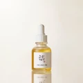 Beauty Of Joseon Propolis Niacinamide Glow Serum 30ml thumbnail 1