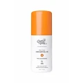 Chemist at Play 5% AHA Royal Oudh Underarm Roll On 40ml | Shei Shop thumbnail 1
