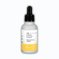 Brightening Serum 10% Niacinamide + Alpha Arbutin (30ml) - Ultimate Dark Spot & Glow Serum | Shei Shop thumbnail 1