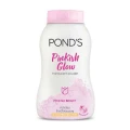 Pond's Pinkish Glow Translucent Powder 50ml thumbnail 1