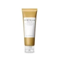 SKIN1004 Madagascar Centella Ampoule Foam Cleanser 125m thumbnail 1