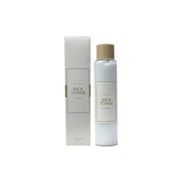 I'm From Rice Toner (150ml) Full Size  Shei Shop