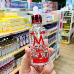 Miracle Anti Melasma Serum-50ml