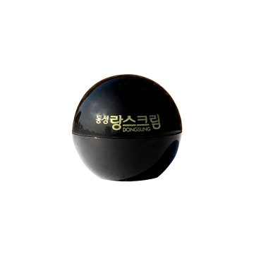 Dongsung Melanin Care Rannce Cream 10g