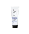 Deconstruct Oil-Free Moisturizer for Oily Skin 50gm thumbnail 1