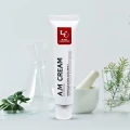 W.SKIN Laboratory A.M Cream Anti Melasma – 50ml thumbnail 1