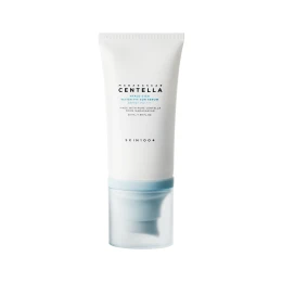 SKIN1004 Madagascar Centella Hyalu Cica Water-Fit Sun Serum 50 ml