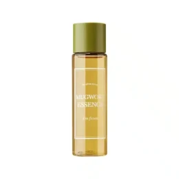I'm From Mugwort Essence (30ml) Mini - Soothing Treatment  Shei Shop