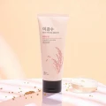 The Face Shop Rice Water Bright Cleansing Foam-150ML thumbnail 1