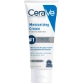 Cerave Moisturizing Cream For Normal To Dry Skin 236ml thumbnail 1