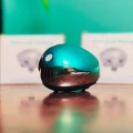 Smart Scalp Head Massager - Shei shop thumbnail 4