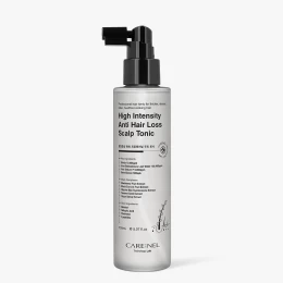 CARE:NEL High Intensity Anti Hair Loss Scalp Tonic 150ml