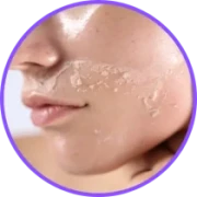 Dry