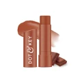 Dot & Key Barrier Repair Lip Balm SPF 50+ Cocoa Nude Tinted | Shei Shop thumbnail 1