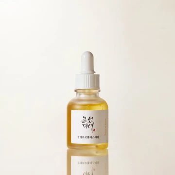 Beauty Of Joseon Propolis Niacinamide Glow Serum 30ml
