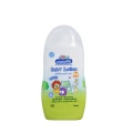 Kodomo Anti Rash & Moisturizing Baby Lotion 0+ Baby 180ml thumbnail 1
