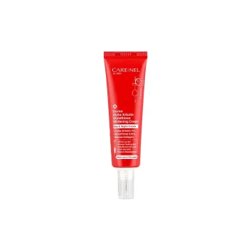 CARE:NEL Derma Alpha Arbutin Glutathione Whitening Cream 45ml