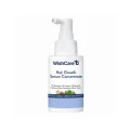 WishCare Hair Growth Serum 30ml Price BD | Shei Shop thumbnail 1