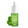 Dot & Key Cica + 10% Niacinamide Spot Reduction Face Serum (30ml) | Shei Shop thumbnail 1