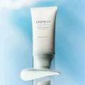 SKIN1004 Centella Hyalu-Cica Water-Fit Sun Serum SPF50+ PA++++ – 50ml thumbnail 1