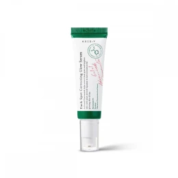 Axis-Y Dark Spot Correcting Glow Serum 50ml