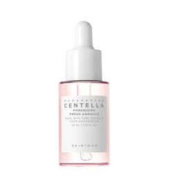 Skin 1004 Madagascar Centella Poremizing Fresh Ampoule 30ml