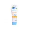 Cetaphil Baby Calendula Advanced Protection Cream 85g thumbnail 1