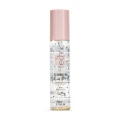 Technic Illuminating Skin Mist With Gold Flakes - 80ml thumbnail 1