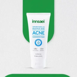 Innsaei Salicylic Acid Acne Solution - Shei Shop
