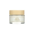 I'm From Rice Cream (50g) - Barrier Repair Moisturizer | Shei Shop thumbnail 1