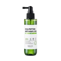 Some By Mi Cica Peptide Anti Hair Loss Scalp Tonic 150ml | Shei Shop