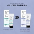 Deconstruct Oil-Free Moisturizer for Oily Skin 50gm thumbnail 2