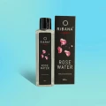 RiBANA Rose Water - 100ml thumbnail 2
