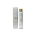 I'm From Rice Toner (150ml) Full Size  Shei Shop thumbnail 1