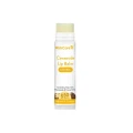 WishCare Ceramide Lip Balm SPF 50 Price in BD | Shei Shop thumbnail 1