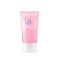 Laikou Japan Sakura Sunscreen Uv Spf50 Pa+++ Sunblock – 50g thumbnail 1