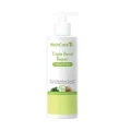 WishCare Triple Bond Repair Shampoo (250ml) | Shei Shop thumbnail 1