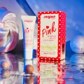 Nagano Pink Nipple Jelly thumbnail 1